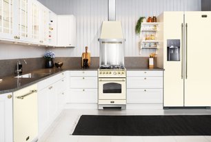 Вытяжка Лофра DOLCEVITA 60 Ivory фото 3 в Екатеринбурге Вытяжка Lofra DOLCEVITA 60 Ivory фото 3 в Екатеринбурге