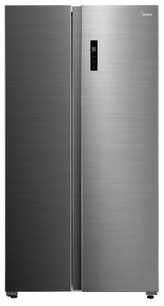 Холодильник Midea MDRS710FGE46 фото в Екатеринбурге
