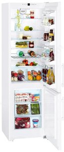 Холодильник Liebherr C 4023 фото в Екатеринбурге