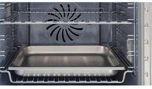 Духовой шкаф Bertazzoni F605HEREKNE фото 2 в Екатеринбурге