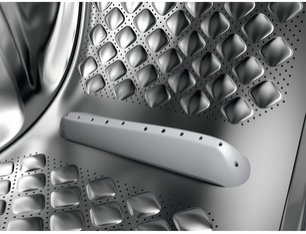 Стиральная машина Electrolux EW7F4692EQ фото 2 в Екатеринбурге