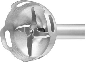 Блендер Korting KHB 0307 N фото 4