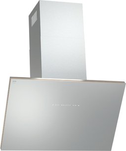 Вытяжка Горение WHI961STX фото в Екатеринбурге Вытяжка Gorenje WHI961STX фото в Екатеринбурге