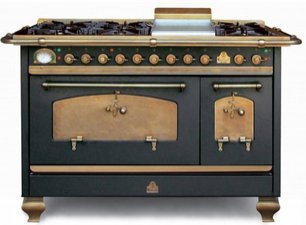 Варочный центр Restart ELG 047 g фото в Екатеринбурге