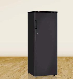 Винный шкаф IP C 400 CF фото 2 в Екатеринбурге