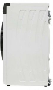 Стиральная машина Schaub Lorenz SLW T3721 фото 4 в Екатеринбурге