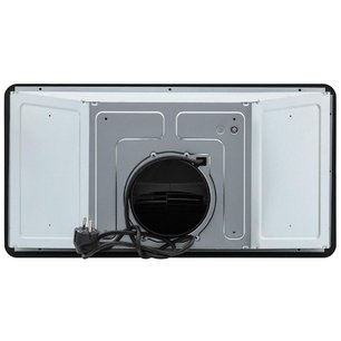 Встраиваемая вытяжка Krona KATE 600 BLACK PB фото 4 в Екатеринбурге Встраиваемая вытяжка Krona KATE 600 BLACK PB фото 4 в Екатеринбурге