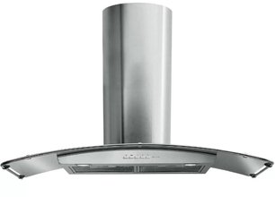 Вытяжка Фалмек Astra 60 ix (600) фото в Екатеринбурге Вытяжка Falmec Astra 60 ix (600) фото в Екатеринбурге