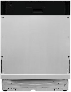Встраиваемая посудомоечная машина Electrolux EEC67310L фото 4 в Екатеринбурге