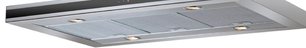 Вытяжка Кертинг KHA 9770 X фото 3 в Екатеринбурге Вытяжка Korting KHA 9770 X фото 3 в Екатеринбурге