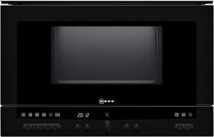 Микроволновая печь Neff C54L60S3 фото в Екатеринбурге