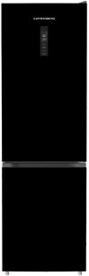 Холодильник Kuppersberg RFCN 2013 BG фото в Екатеринбурге