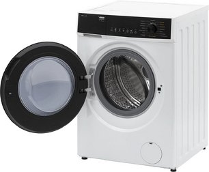 Стиральная машина KRONA RHENE MAX WHITE 1400 9K WM фото 3 в Екатеринбурге