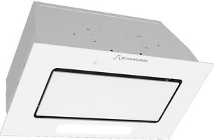 Встраиваемая вытяжка Schaub Lorenz SLD EL5215 фото в Екатеринбурге