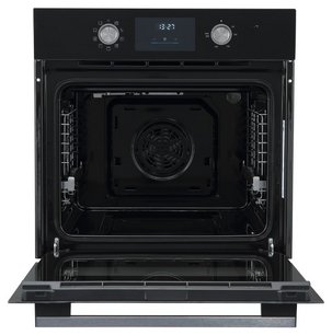 Духовой шкаф Midea MO509103GB фото 4 в Екатеринбурге