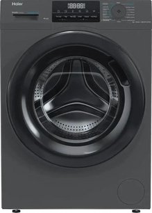 Стиральная машина Haier HW80-BP12929DE фото в Екатеринбурге