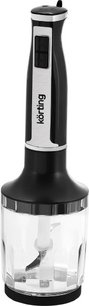 Блендер Korting KHB 0305 N фото 4