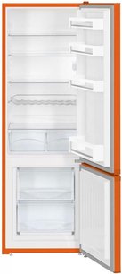 Холодильник Либхер CUno 2831 фото 3 в Екатеринбурге Холодильник Liebherr CUno 2831 фото 3 в Екатеринбурге