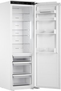 Встраиваемый холодильник Asko RBR276DND1 фото 3 в Екатеринбурге