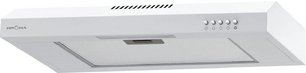 Вытяжка Крона JILLIAN 600 white PB фото в Екатеринбурге Вытяжка KRONA JILLIAN 600 white PB фото в Екатеринбурге