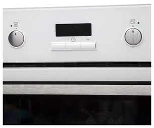 Духовой шкаф Electrolux OPEB4330V фото 3 в Екатеринбурге