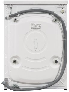 Стиральная машина Schaub Lorenz SLW T3921 фото 3 в Екатеринбурге