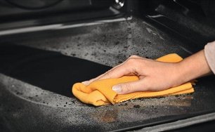 Духовой шкаф Electrolux EOE8P39WV фото 2 в Екатеринбурге