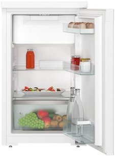 Холодильник Либхер Re 1201 фото 3 в Екатеринбурге Холодильник Liebherr Re 1201 фото 3 в Екатеринбурге