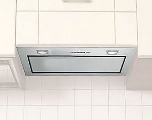 Встраиваемая вытяжка FALMEC DESIGN GRUPPO INCASSO EVO 105 INOX (800) фото 4 в Екатеринбурге Встраиваемая вытяжка FALMEC DESIGN GRUPPO INCASSO EVO 105 INOX (800) фото 4 в Екатеринбурге