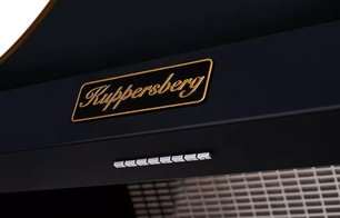 Вытяжка Куперсберг T 939 ANT Bronze фото 3 в Екатеринбурге Вытяжка Kuppersberg T 939 ANT Bronze фото 3 в Екатеринбурге