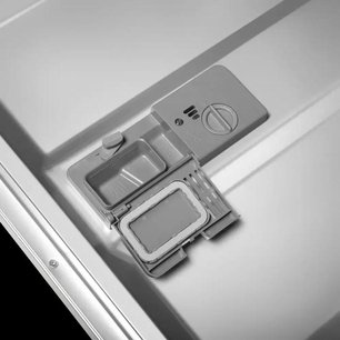 Встраиваемая посудомоечная машина Maunfeld MLP-123I фото 2 в Екатеринбурге