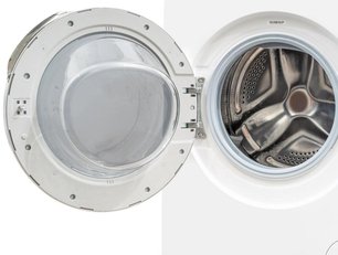 Стиральная машина Schaub Lorenz SLW T2921 фото 3 в Екатеринбурге