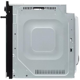 Духовой шкаф KRONA LEGENDE 60 BL/BL фото 4 в Екатеринбурге