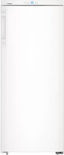 Холодильник Либхер K 3130 Comfort фото 4 в Екатеринбурге Холодильник Liebherr K 3130 Comfort фото 4 в Екатеринбурге