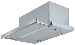 Вытяжка Фабер MAXIMA EG8 AM/X A60 фото в Екатеринбурге Вытяжка Faber MAXIMA EG8 AM/X A60 фото в Екатеринбурге