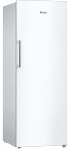 Морозильная камера Haier HF-284WG фото 2 в Екатеринбурге