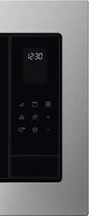 Встраиваемая микроволновая печь Electrolux EMS4253TEX фото 2 в Екатеринбурге