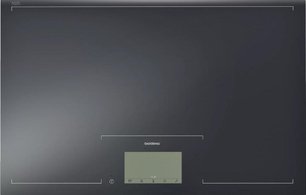Варочная панель Гаггенау CX 480-100 фото в Екатеринбурге Варочная панель Gaggenau CX 480-100 фото в Екатеринбурге