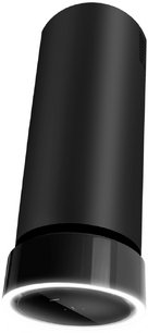 Вытяжка Maunfeld FESTIVAL 392 Isla Black/Anthracite фото 2 в Екатеринбурге