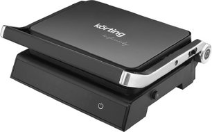 Гриль Кертинг KGPA 0403 W Infinity фото 3 в Екатеринбурге Гриль Korting KGPA 0403 W Infinity фото 3 в Екатеринбурге