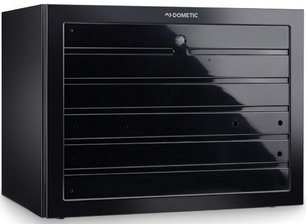 Минибар Dometic DM 50 NTEF фото 2 в Екатеринбурге