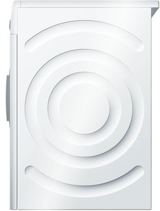Стиральная машина Bosch WAT 28440 OE фото 3 в Екатеринбурге