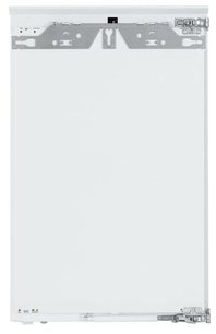 Холодильник Либхер IB 1650 фото 2 в Екатеринбурге Холодильник Liebherr IB 1650 фото 2 в Екатеринбурге