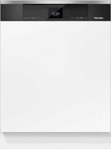 Посудомоечная машина Miele G 6900 SCi фото в Екатеринбурге