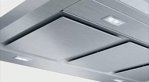 Вытяжка Бош DIB091K50 фото 3 в Екатеринбурге Вытяжка Bosch DIB091K50 фото 3 в Екатеринбурге