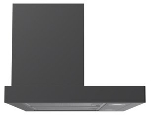 Вытяжка Мидеа MH60C668GB фото 3 в Екатеринбурге Вытяжка Midea MH60C668GB фото 3 в Екатеринбурге