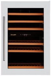 Винный шкаф Climadiff CLI45 фото в Екатеринбурге