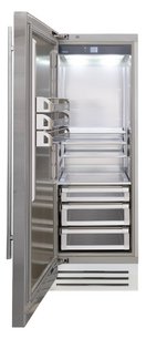 Встраиваемый холодильник Fhiaba KS750FR3D фото в Екатеринбурге