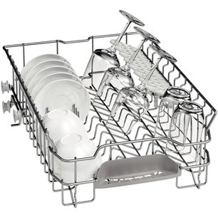 Посудомоечная машина Bosch SPS 40E32 RU фото 4 в Екатеринбурге