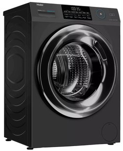 Стиральная машина Haier HW70-BP12959DE фото 2 в Екатеринбурге